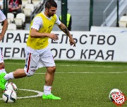 Amkar-Spartak (8)